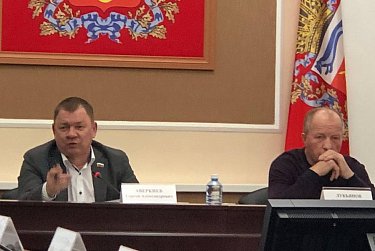 Аграрии получат дополнительные средства 